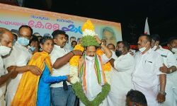 ശബരിമല, പൗരത്വ പ്രക്ഷോഭ സമര കേസുകൾ പിൻവലിക്കും: ചെന്നിത്തല