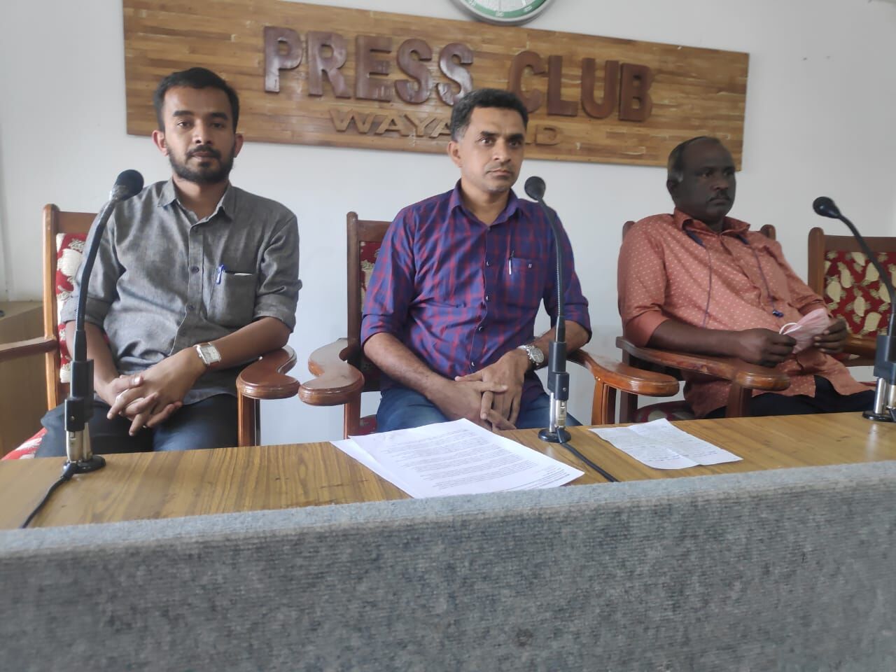 പോപുലര് ഫ്രണ്ട് ഡേ: വയനാട്ടിലെ മാര്ച്ച് കമ്പളക്കാട്ട് പോപുലര് ഫ്രണ്ട് ഡേ: വയനാട്ടിലെ മാര്ച്ച് കമ്പളക്കാട്ട്