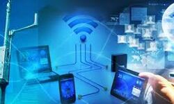 അതിവേഗ ഇന്റര്‍നെറ്റ് കെ ഫോണ്‍ പദ്ധതി; ആദ്യഘട്ട ഉദ്ഘാടനം ഇന്ന്