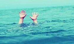 കടലില്‍ കുളിക്കാനിറങ്ങിയ യുവാവ് മുങ്ങി മരിച്ചു; ഒരാളെ കാണാതായി