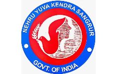 നെഹ്‌റു യുവകേന്ദ്രയില്‍ നാഷനല്‍ യൂത്ത് വോളന്റിയര്‍മാരുടെ ഒഴിവ്