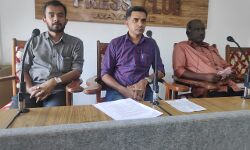 പോപുലര് ഫ്രണ്ട് ഡേ: വയനാട്ടിലെ മാര്ച്ച് കമ്പളക്കാട്ട് പോപുലര് ഫ്രണ്ട് ഡേ: വയനാട്ടിലെ മാര്ച്ച് കമ്പളക്കാട്ട്