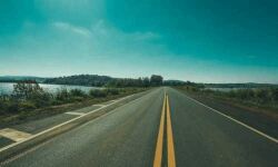 വ്യാപാരികള്‍ക്ക് ദേശീയപാത പാക്കേജ് പ്രകാരമുള്ള നഷ്ടപരിഹാരം ഉടന്‍ : കിടപ്പുസമരം പിന്‍വലിച്ചു