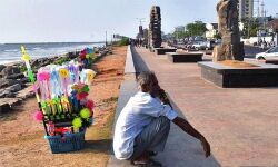 കോഴിക്കോട് ജില്ലയില്‍ 292 പേര്‍ക്ക് കൊവിഡ്; രോഗമുക്തി 336