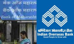 രാജ്യത്തെ നാല് പൊതുമേഖലാ ബാങ്കുകള്‍കൂടി കേന്ദ്രം സ്വകാര്യവല്‍ക്കരിക്കുന്നു