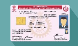 പ്രവാസികള്‍ക്ക് യുഎഇയില്‍ നിന്ന് ഇന്ത്യന്‍ ഡ്രൈവിങ് ലൈസന്‍സ് പുതുക്കാം