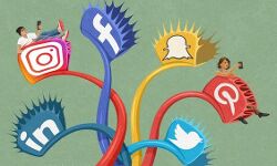 സൗഹൃദം നടിച്ച് കടത്തിക്കൊണ്ടുപോയ പ്രവാസിയുടെ ഭാര്യയെ പോലീസ് രക്ഷപ്പെടുത്തി