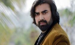 ബോളിവുഡ് താരം സന്ദീപ് നഹാര്‍ ആത്മഹത്യ ചെയ്തു