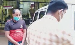 കൊടിയത്തൂരില്‍ ഭര്‍ത്താവ് ഭാര്യയെ കഴുത്തറുത്ത് കൊന്നു