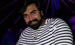 ബോളിവുഡ് താരം സന്ദീപ് നഹാര്‍ മരിച്ച നിലയില്‍