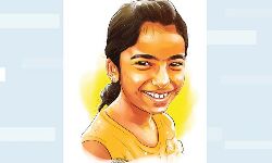 เดเตเดฒเดพเดธเต เดฎเตเดฑเดฟเดฏเดฟเดฒเตโ เดตเดฟเดฆเตเดฏเดพเดฐเตโเดฅเดฟเดจเดฟ เดชเดพเดฎเตเดชเตเดเดเดฟเดฏเตเดฑเตเดฑเต เดฎเดฐเดฟเดเตเด เดธเดเดญเดตเด: เดเตเดเตเดเดฌเดคเตเดคเดฟเดจเต เด
เดเตเดเตเดฒเดเตเดทเด เดฐเตเดช เดจเดฒเตโเดเดพเดจเตโ เดเดคเตเดคเดฐเดตเต เดเตเดฒเดพเดธเต เดฎเตเดฑเดฟเดฏเดฟเดฒเตโ เดตเดฟเดฆเตเดฏเดพเดฐเตโเดฅเดฟเดจเดฟ เดชเดพเดฎเตเดชเตเดเดเดฟเดฏเตเดฑเตเดฑเต เดฎเดฐเดฟเดเตเด เดธเดเดญเดตเด: เดเตเดเตเดเดฌเดคเตเดคเดฟเดจเต เด
เดเตเดเตเดฒเดเตเดทเด เดฐเตเดช เดจเดฒเตโเดเดพเดจเตโ เดเดคเตเดคเดฐเดตเต