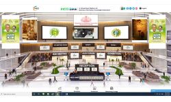 മുള ഉല്‍പാദന മേഖലയിലെ സാങ്കേതിക പോരായ്മകള്‍ പരിഹരിക്കും: മന്ത്രി.ഇ പി ജയരാജന്‍