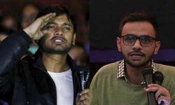 เดฐเดพเดเตเดฏเดฆเตเดฐเตเดพเดนเดเตเดเตเดธเต: เดเดจเดฏเตเดฏเดเตเดฎเดพเดฑเตเด เดเดฎเดฐเตโเดเดพเดฒเดฟเดฆเตเด เด
เดเดเตเดเด 10 เดชเตเดฐเตโเดเตเดเต เดเตเดเดคเดฟเดฏเตเดเต เดธเดฎเดจเตโเดธเต เดฐเดพเดเตเดฏเดฆเตเดฐเตเดพเดนเดเตเดเตเดธเต: เดเดจเดฏเตเดฏเดเตเดฎเดพเดฑเตเด เดเดฎเดฐเตโเดเดพเดฒเดฟเดฆเตเด เด
เดเดเตเดเด 10 เดชเตเดฐเตโเดเตเดเต เดเตเดเดคเดฟเดฏเตเดเต เดธเดฎเดจเตโเดธเต