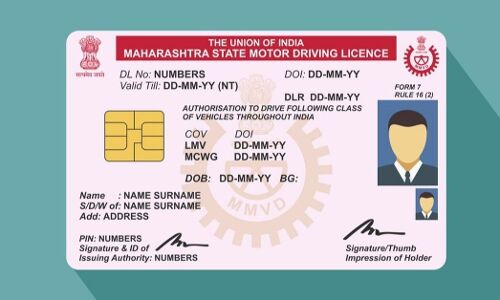 പ്രവാസികള്ക്ക് യുഎഇയില് നിന്ന് ഇന്ത്യന് ഡ്രൈവിങ് ലൈസന്സ് പുതുക്കാം പ്രവാസികള്ക്ക് യുഎഇയില് നിന്ന് ഇന്ത്യന് ഡ്രൈവിങ് ലൈസന്സ് പുതുക്കാം