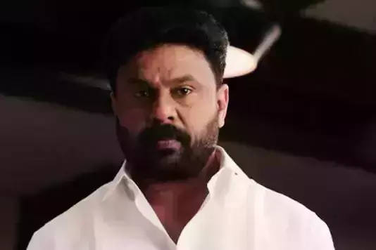 അന്വേഷണ ഉദ്യോഗസ്ഥരെ അപായപ്പെടുത്താന്‍ ഗുഢാലോചന: ദിലീപ് അന്വേഷണവുമായി സഹകരിക്കുന്നില്ലെന്ന് ; ഹൈക്കോടതിയില്‍ ഹരജിയുമായി പ്രോസിക്യൂഷന്‍