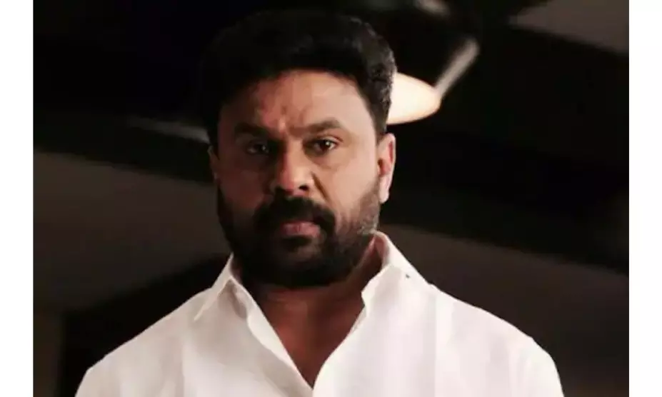 നടിയെ ആക്രമിച്ച കേസ്: ദിലീപിന്റെ ജാമ്യം റദ്ദാക്കണമെന്ന ഹര്ജി ഇന്ന് കോടതിയില് നടിയെ ആക്രമിച്ച കേസ്: ദിലീപിന്റെ ജാമ്യം റദ്ദാക്കണമെന്ന ഹര്ജി ഇന്ന് കോടതിയില്