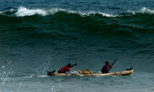 മല്സ്യത്തൊഴിലാളി കടാശ്വാസ കമ്മീഷനെ കാലാവധി ആറുമാസത്തേയ്ക്ക് ദീര്ഘിപ്പിക്കുന്നു; ലൈഫ് വീടുകള്ക്ക് ഇന്ഷുറന്സ് പരിരക്ഷ മല്സ്യത്തൊഴിലാളി കടാശ്വാസ കമ്മീഷനെ കാലാവധി ആറുമാസത്തേയ്ക്ക് ദീര്ഘിപ്പിക്കുന്നു; ലൈഫ് വീടുകള്ക്ക് ഇന്ഷുറന്സ് പരിരക്ഷ