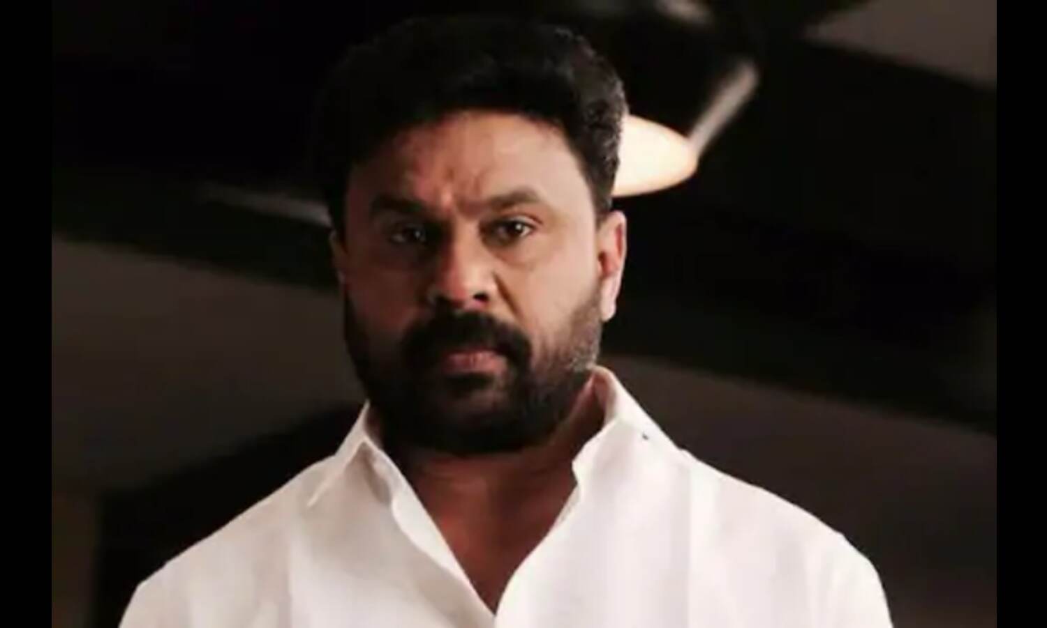 നടിയെ ആക്രമിച്ച കേസ്: ദിലീപിന്റെ ജാമ്യം റദ്ദാക്കണമെന്ന ഹര്ജി ഇന്ന് കോടതിയില് നടിയെ ആക്രമിച്ച കേസ്: ദിലീപിന്റെ ജാമ്യം റദ്ദാക്കണമെന്ന ഹര്ജി ഇന്ന് കോടതിയില്