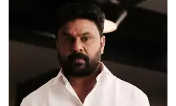 നടിയെ ആക്രമിച്ച കേസ്: ദിലീപിന്റെ ജാമ്യം റദ്ദാക്കണമെന്ന ഹര്‍ജി ഇന്ന് കോടതിയില്‍