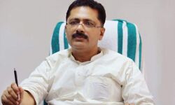 സമുദായ വഞ്ചകര്‍ മുടിപ്പിച്ച ഒരു അര്‍ധ സര്‍ക്കാര്‍ സ്ഥാപനത്തെ നേരെയാക്കിയെടുക്കാന്‍ ശ്രമിച്ചതാണ് കുറ്റം: കെ ടി ജലീല്‍