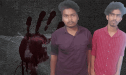 കോലിക്കര മുനീബ് കൊലക്കേസ്: ഒളിവില്‍ പോയ രണ്ടു പേര്‍കൂടി പിടിയില്‍