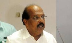 നാദാപുരം സബ് രജിസ്ട്രാര്‍ ഓഫീസ് നാടിന് സമര്‍പ്പിച്ചു