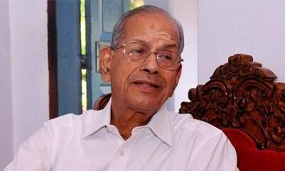 വിദ്വേഷ രാഷ്ട്രീയത്തെ പുണര്ന്ന് മെട്രോമാനും : ഇ ശ്രീധരന് ബിജെപിയിലേക്ക് വിദ്വേഷ രാഷ്ട്രീയത്തെ പുണര്ന്ന് മെട്രോമാനും : ഇ ശ്രീധരന് ബിജെപിയിലേക്ക്