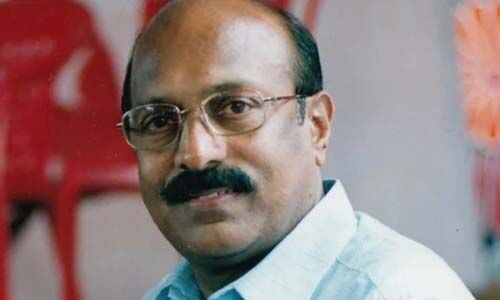 സംഗീതസംവിധായകന് ഐസക് തോമസ് കൊട്ടുകാപള്ളി അന്തരിച്ചു സംഗീതസംവിധായകന് ഐസക് തോമസ് കൊട്ടുകാപള്ളി അന്തരിച്ചു