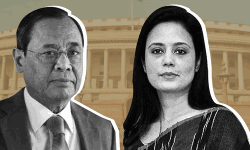 เดเตเดเตเดฏเดฟเดเตเดเต เดเดคเดฟเดฐเดพเดฏ เดฒเตเดเดเดฟเด เดเดฐเตเดชเดฃเด: เดเตเดขเดพเดฒเตเดเดจเดฏเดพเดตเดพเดฎเตเดจเตเดจเต เดธเตเดชเตเดฐเตเดเดเตเดเดคเดฟ เดธเดฎเดฟเดคเดฟ; เดตเดฟเดฎเดฐเตโเดถเดจเดตเตเดฎเดพเดฏเดฟ เดฎเดนเตเดต เดฎเตเดฏเตเดคเตเดฐ เดเตเดเตเดฏเดฟเดเตเดเต เดเดคเดฟเดฐเดพเดฏ เดฒเตเดเดเดฟเด เดเดฐเตเดชเดฃเด: เดเตเดขเดพเดฒเตเดเดจเดฏเดพเดตเดพเดฎเตเดจเตเดจเต เดธเตเดชเตเดฐเตเดเดเตเดเดคเดฟ เดธเดฎเดฟเดคเดฟ; เดตเดฟเดฎเดฐเตโเดถเดจเดตเตเดฎเดพเดฏเดฟ เดฎเดนเตเดต เดฎเตเดฏเตเดคเตเดฐ