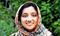 നിയമസഭ തിരഞ്ഞെടുപ്പ്: വയനാട് ജില്ലയില് 948 ബൂത്തുകള് സജ്ജമാക്കും നിയമസഭ തിരഞ്ഞെടുപ്പ്: വയനാട് ജില്ലയില് 948 ബൂത്തുകള് സജ്ജമാക്കും