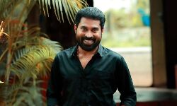 സുരാജ് വെഞ്ഞാറമൂട് ഐശ്വര്യകേരള യാത്രയിലെത്തിയേക്കും