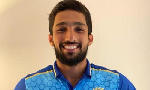 ഐ പി എല്‍; മുഹമ്മദ്‌ അസ്‌ഹറുദ്ദീനും സച്ചിന്‍ ബേബിയും ബാംഗ്ലൂരിന്‌ സ്വന്തം