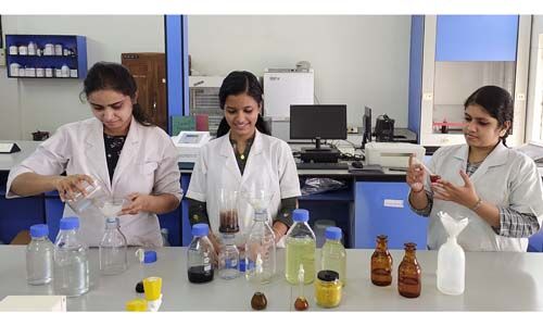 കുടിവെള്ള ശുദ്ധീകരണം; കുഫോസ് വിദ്യാര്ഥികള്ക്ക് യൂറോപ്യന് യൂനിയന് പുരസ്കാരം കുടിവെള്ള ശുദ്ധീകരണം; കുഫോസ് വിദ്യാര്ഥികള്ക്ക് യൂറോപ്യന് യൂനിയന് പുരസ്കാരം