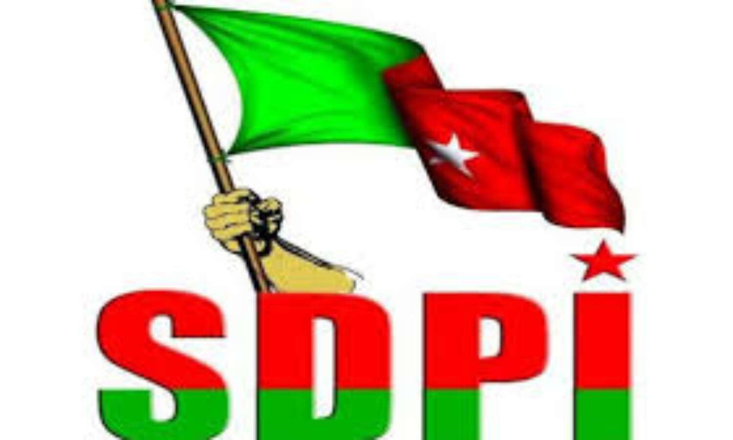 സിഎഎ കേസുകള്‍ തമിഴ്‌നാടിനെ മാതൃകയാക്കണം: എസ്ഡിപിഐ