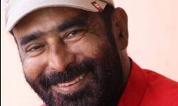 ബബില്‍ പെരുന്ന അന്തരിച്ചു