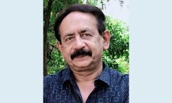 പാമ്പന് മാധവന് സ്മാരക പത്രപ്രവര്ത്തക അവാര്ഡ് ഹരികൃഷ്ണന് പാമ്പന് മാധവന് സ്മാരക പത്രപ്രവര്ത്തക അവാര്ഡ് ഹരികൃഷ്ണന്