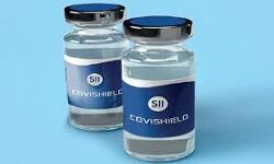 കൊവിഷീല്ഡ് വാക്സിന് നിരോധിക്കണമെന്ന് ഹരജി; കേന്ദ്രസര്കാറിന് ഹൈക്കോടതി നോട്ടീസ് കൊവിഷീല്ഡ് വാക്സിന് നിരോധിക്കണമെന്ന് ഹരജി; കേന്ദ്രസര്കാറിന് ഹൈക്കോടതി നോട്ടീസ്