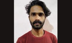 കോലിക്കര മുനീബ് കൊലക്കേസ്: ഡോണ്‍ എന്ന് വിളിക്കുന്ന അക്ഷയ് പിടിയില്‍