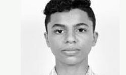 เดชเตเดดเดฏเดฟเดฒเตโ เดเตเดณเดฟเดเตเดเตเดจเตเดจเดคเดฟเดจเดฟเดเต เดตเดฟเดฆเตเดฏเดพเดฐเตโเดฅเดฟ เดฎเตเดเตเดเดฟ เดฎเดฐเดฟเดเตเดเต เดชเตเดดเดฏเดฟเดฒเตโ เดเตเดณเดฟเดเตเดเตเดจเตเดจเดคเดฟเดจเดฟเดเต เดตเดฟเดฆเตเดฏเดพเดฐเตโเดฅเดฟ เดฎเตเดเตเดเดฟ เดฎเดฐเดฟเดเตเดเต