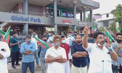 เดฎเตเดเตเดฏเดฎเดจเตเดคเตเดฐเดฟ เดจเดฟเดฒเดชเดพเดเดฟเดฒเตโ เดเดคเตเดฎเดพเดฐเตโเดฅเดค เดเดพเดฃเดฟเดเตเดเดฃเด: เดธเดพเดฒเดฟเด เด
เดดเดฟเดฏเตเดฐเตโ เดฎเตเดเตเดฏเดฎเดจเตเดคเตเดฐเดฟ เดจเดฟเดฒเดชเดพเดเดฟเดฒเตโ เดเดคเตเดฎเดพเดฐเตโเดฅเดค เดเดพเดฃเดฟเดเตเดเดฃเด: เดธเดพเดฒเดฟเด เด
เดดเดฟเดฏเตเดฐเตโ