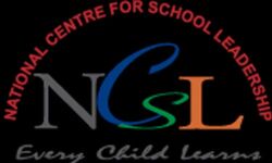 സ്‌കൂള്‍ നേതൃത്വ മാതൃക പുരസ്‌കാരം 2020-21: നോമിനേഷനുകള്‍ സമര്‍പ്പിക്കാം