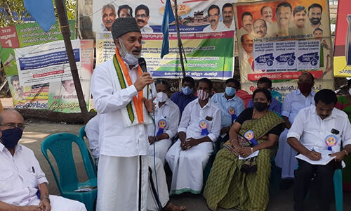 മദ്യപാനികള്ക്ക് വോട്ട് ചെയ്യരുത്: ഡോ. ഹുസൈന് മടവൂര് മദ്യപാനികള്ക്ക് വോട്ട് ചെയ്യരുത്: ഡോ. ഹുസൈന് മടവൂര്