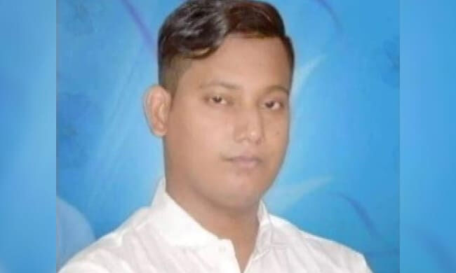 ബംഗ്ലാദേശില്‍ നിന്നു അനധികൃത കുടിയേറ്റം: അറസ്റ്റിലായത് ബിജെപി നേതാവ്