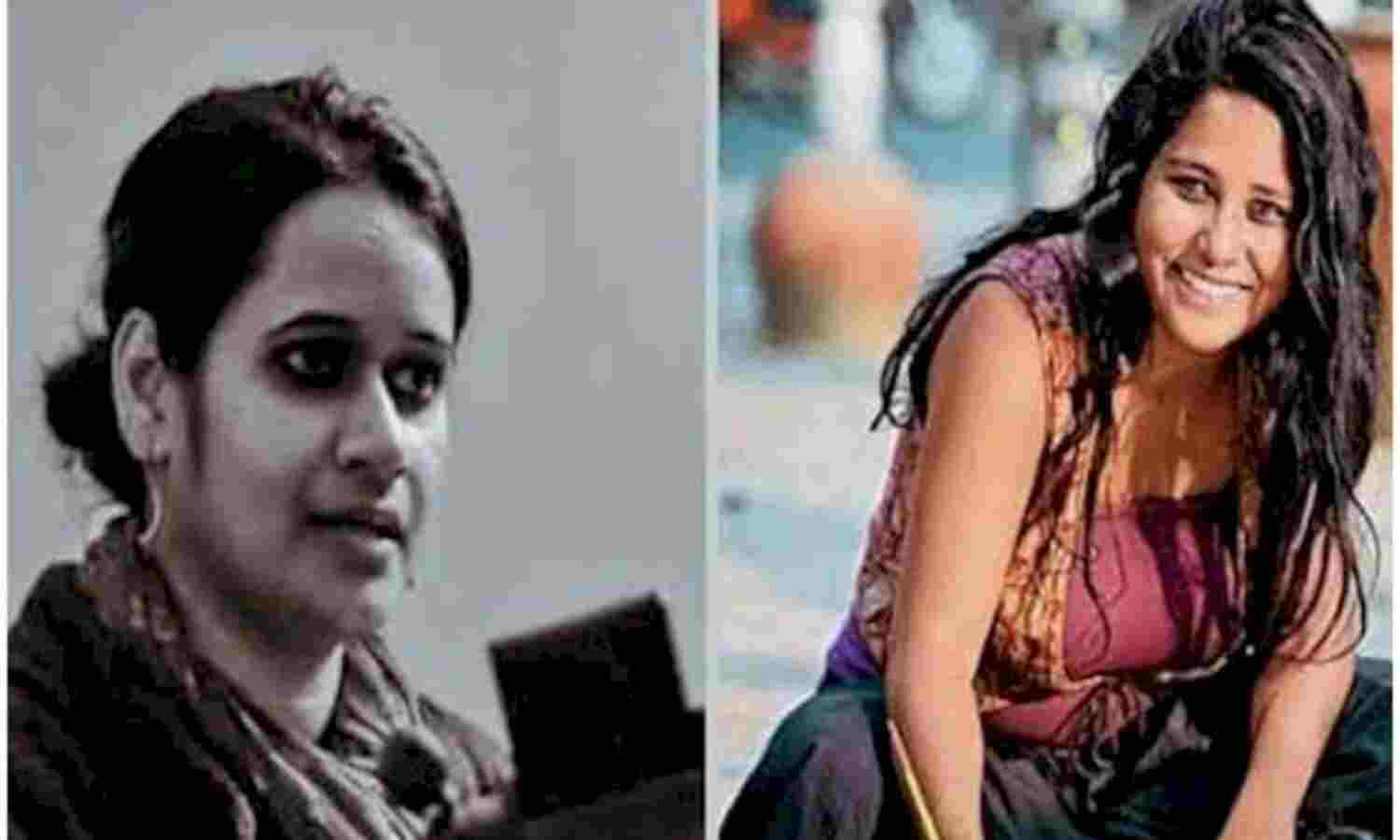 ഡല്ഹി കലാപം:പിഞ്ച്റ തോഡ് അംഗങ്ങളുടെ ഹരജിയില് ഡല്ഹി ഹൈക്കോടതി സര്ക്കാറില് നിന്നും പ്രതികരണം തേടി ഡല്ഹി കലാപം:പിഞ്ച്റ തോഡ് അംഗങ്ങളുടെ ഹരജിയില് ഡല്ഹി ഹൈക്കോടതി സര്ക്കാറില് നിന്നും പ്രതികരണം തേടി