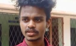 പോലിസില്‍ ജോലി ലഭിച്ചു: ചോലനായ്ക്കരില്‍ നിന്നുള്ള ആദ്യ ജനപ്രതിനിധി രാജിവച്ചു