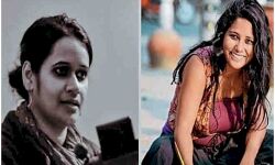 ഡല്‍ഹി കലാപം:പിഞ്ച്റ തോഡ് അംഗങ്ങളുടെ ഹരജിയില്‍ ഡല്‍ഹി ഹൈക്കോടതി സര്‍ക്കാറില്‍ നിന്നും പ്രതികരണം തേടി