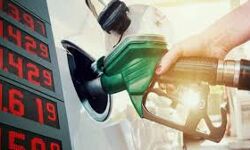 തുടര്ച്ചയായി പതിമൂന്നാം ദിവസവും പെട്രോള് ഡീസല് വില കൂട്ടി തുടര്ച്ചയായി പതിമൂന്നാം ദിവസവും പെട്രോള് ഡീസല് വില കൂട്ടി