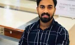 പേരാമ്പ്ര സ്വദേശിയെ തട്ടിക്കൊണ്ടുപോയത് സ്വര്ണ്ണക്കടത്ത് സംഘം; പ്രതികളെക്കുറിച്ച് വിവരം ലഭിച്ചതായി വടകര എസ്പി പേരാമ്പ്ര സ്വദേശിയെ തട്ടിക്കൊണ്ടുപോയത് സ്വര്ണ്ണക്കടത്ത് സംഘം; പ്രതികളെക്കുറിച്ച് വിവരം ലഭിച്ചതായി വടകര എസ്പി