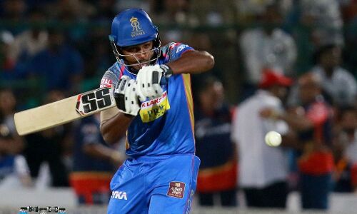 വിജയ് ഹസാരെ ട്രോഫിയില്‍ ഒഡീഷയ്‌ക്കെതിരേ കേരളത്തിന് ജയം