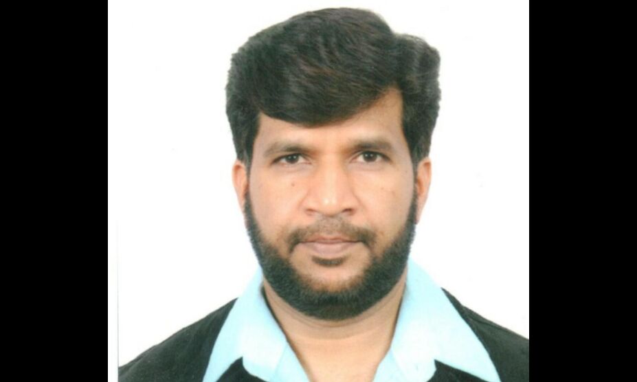 സാമൂഹിക പ്രവര്ത്തകന് അബ്ദുല് വഹീദ് നിര്യാതനായി; ദുബയില് ഖബറടക്കി സാമൂഹിക പ്രവര്ത്തകന് അബ്ദുല് വഹീദ് നിര്യാതനായി; ദുബയില് ഖബറടക്കി